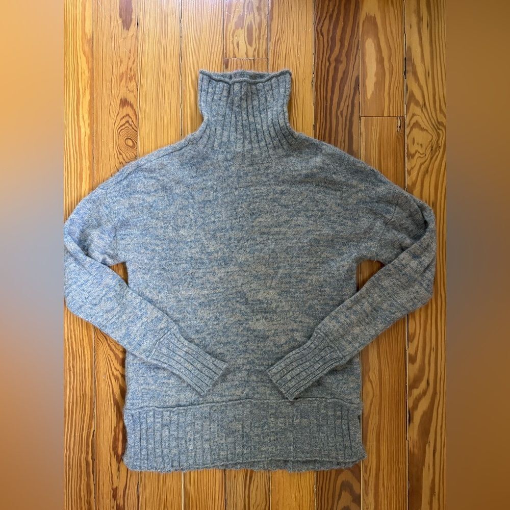 Cashmere Charter Club Luxury Sweater